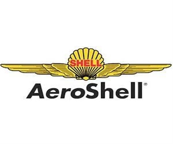 AeroShell