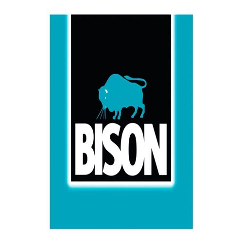 Bison