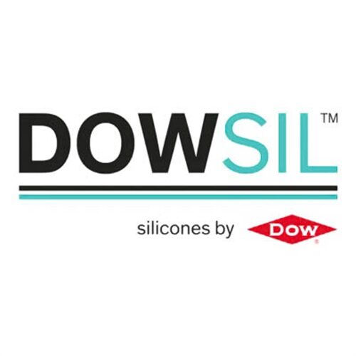 Dowsil