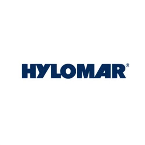 Hylomar