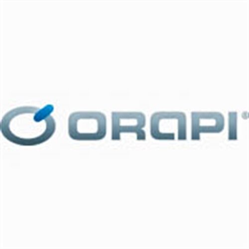 Orapi