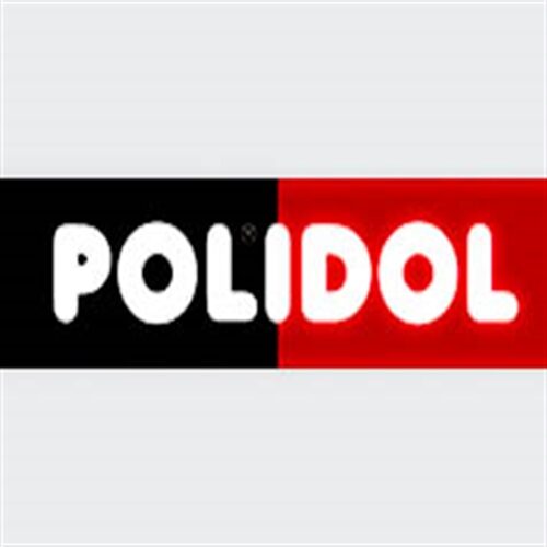 Polidol