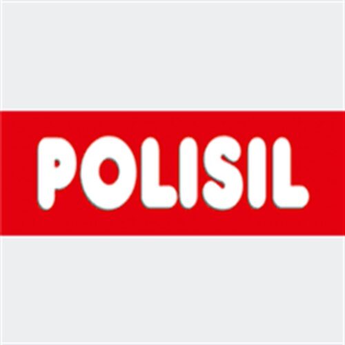 Polisil