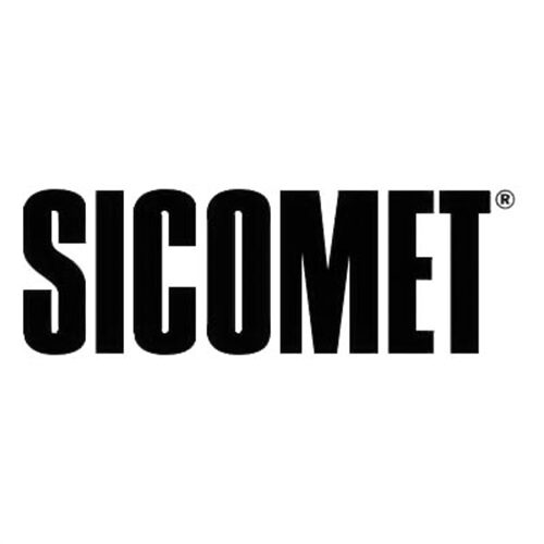 Sicomet