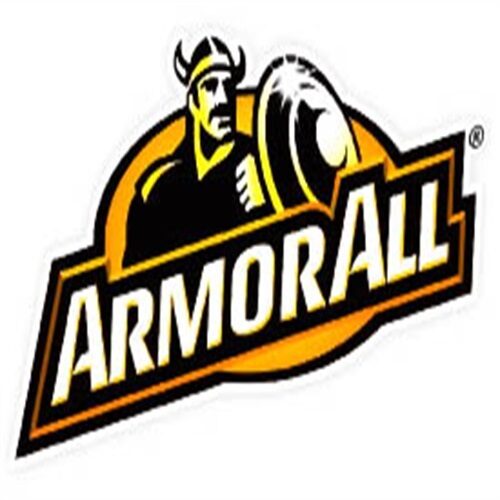 STP & Armor All