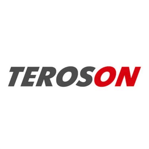 Teroson