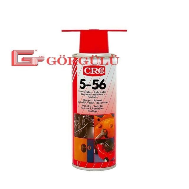 CRC 5-56 200 ML
