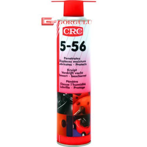 CRC 5-56 400 ml