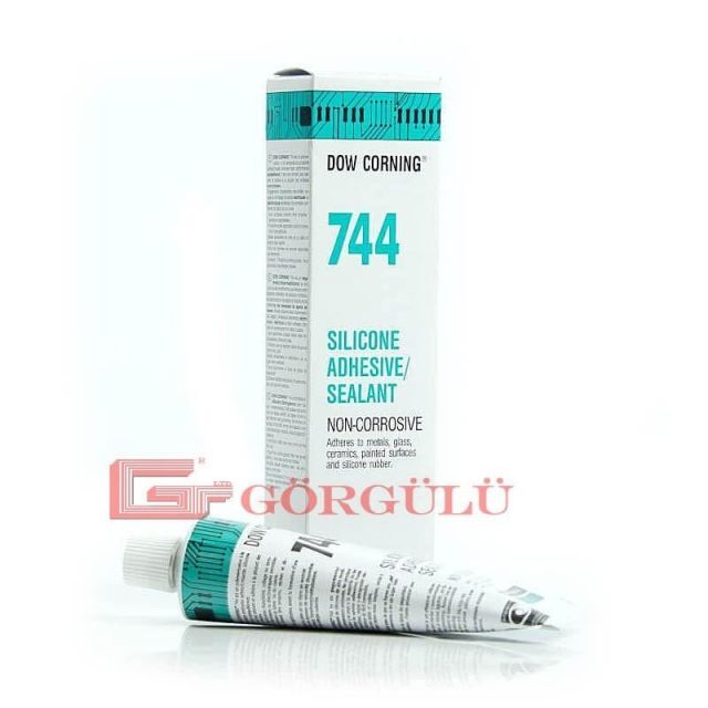 Dow Corning 744