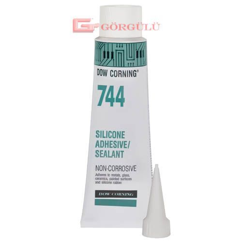 DOWSIL 744