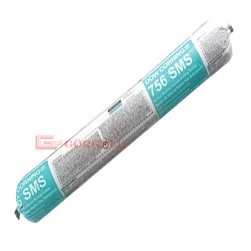 DOWSIL 756 HASSAS YÜZEYLER İÇİN