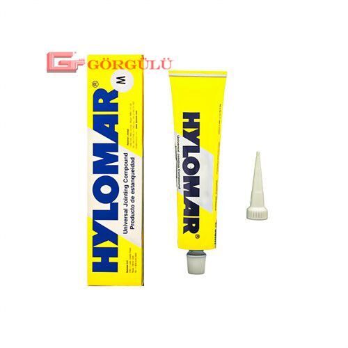 HYLOMAR M SIRDIRMAZLIK MACUNU