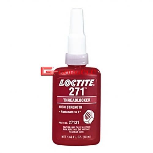 Loctite 271 50ml