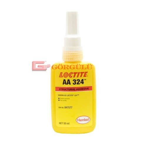 Loctite 324 50ml