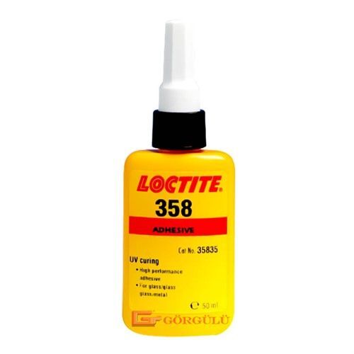 Loctite 358 50ml
