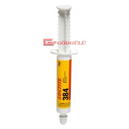 LOCTITE 384