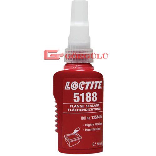 Loctite 5188 50ml