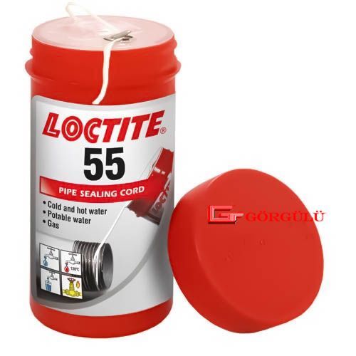 Loctite 55 ip 150m