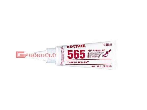 Loctite 565 50 ml