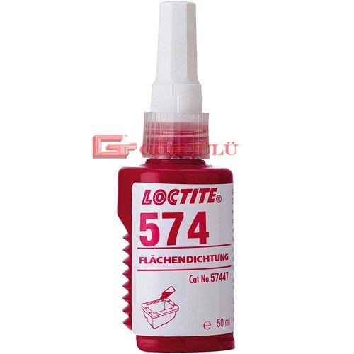 LOCTITE 574 50ml