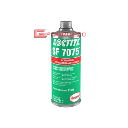 LOCTİTE 7075