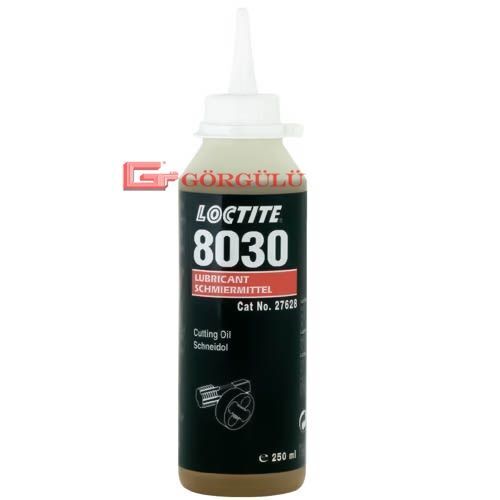 Loctite 8030 250ml