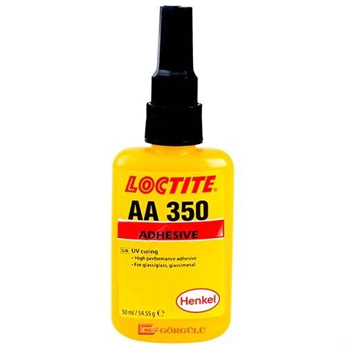LOCTITE AA 350 50ml