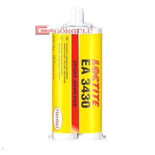 LOCTITE EA 3430 24ml