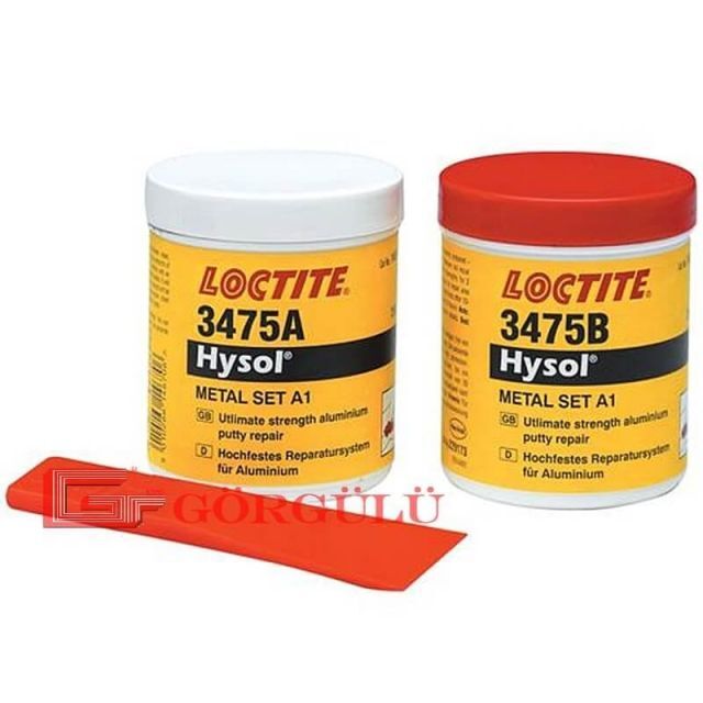 LOCTITE EA 3475 500gr