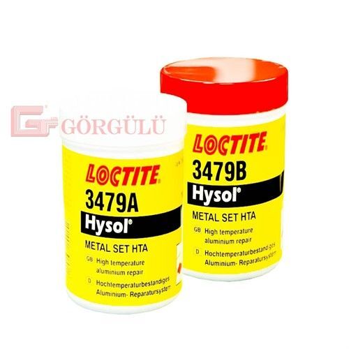 LOCTITE EA 3479 500gr