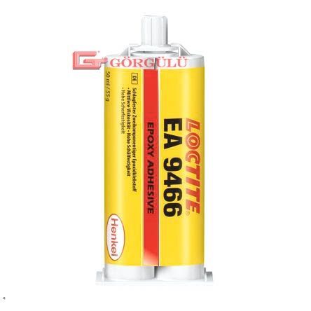 LOCTITE EA 9466 50ml