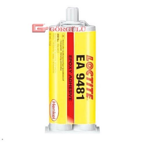LOCTITE EA 9481 50ml