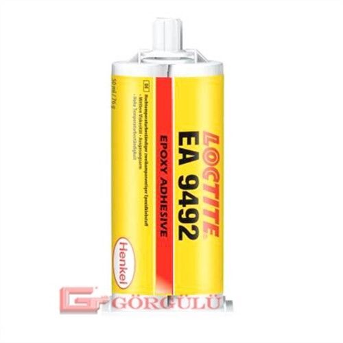 LOCTITE EA 9492 50ml