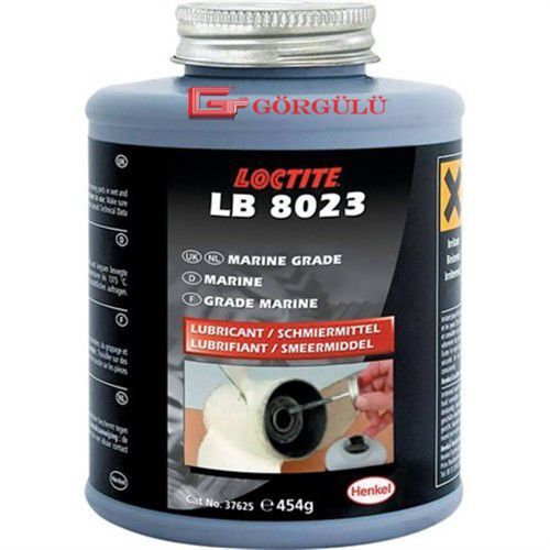 Loctite LB 8023 Montaj Pastası