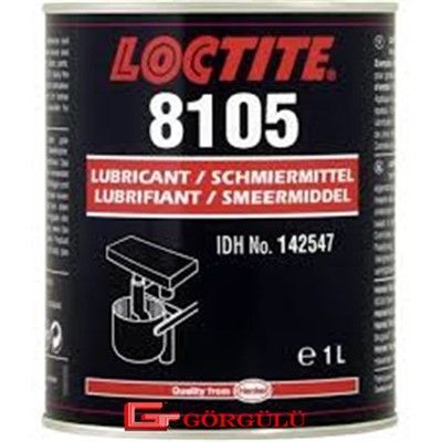 LOCTITE LB 8105 1lt