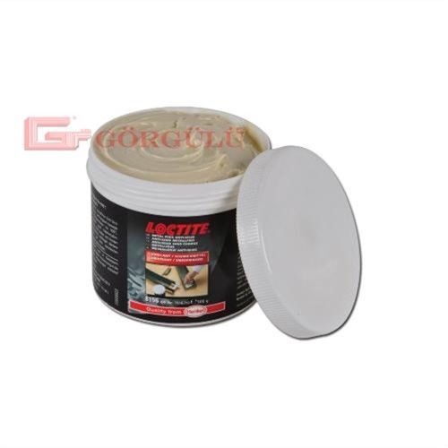 LOCTITE LB 8156 500GR
