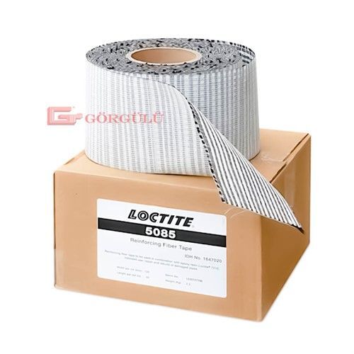 LOCTITE PC 5085 30 m/rulo