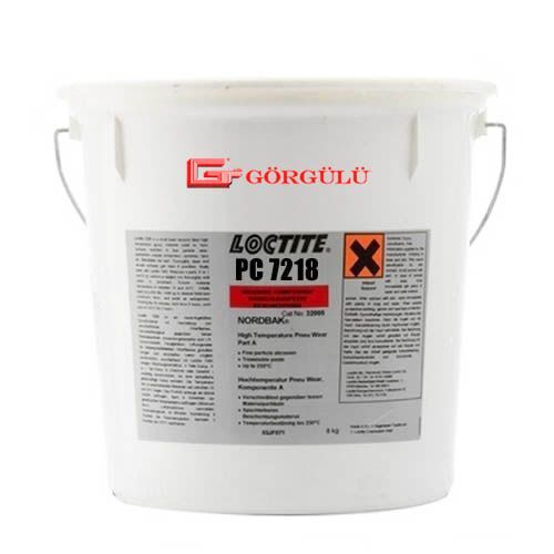 LOCTITE PC 7218