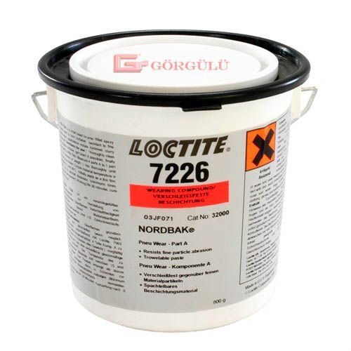 LOCTITE PC 7226