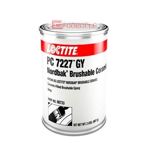 LOCTITE PC 7227