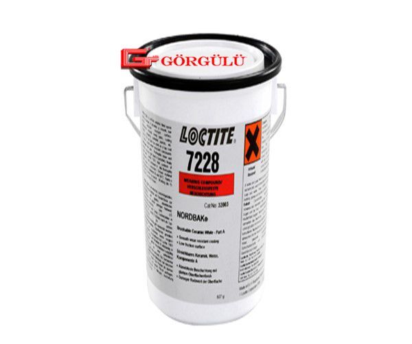 LOCTITE PC 7228