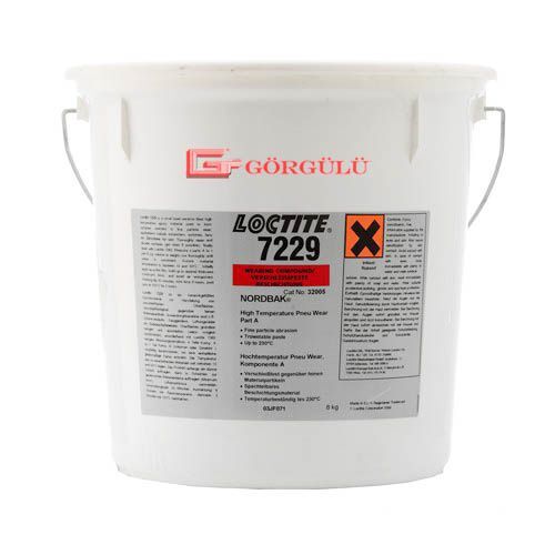 LOCTITE PC 7229