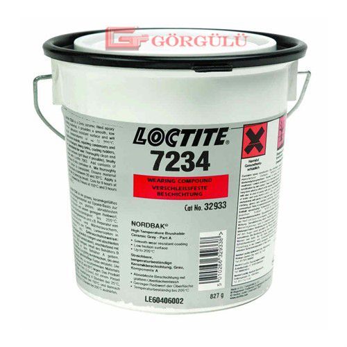 LOCTITE PC 7234
