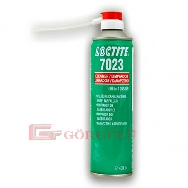LOCTİTE SF 7023 400ML