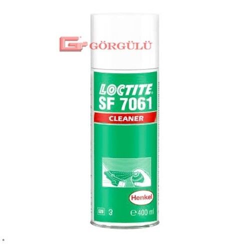 LOCTITE SF 7061 400ml
