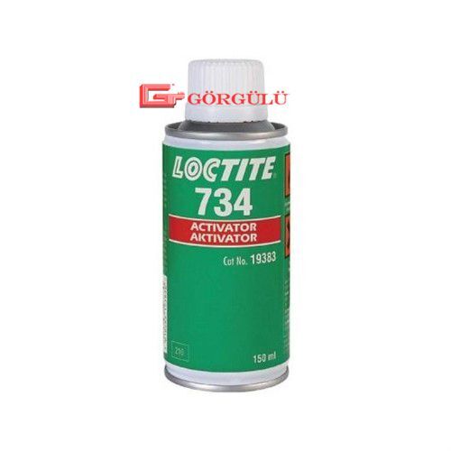 LOCTİTE SF 734