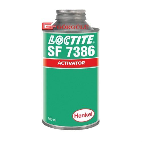 LOCTİTE SF 7386