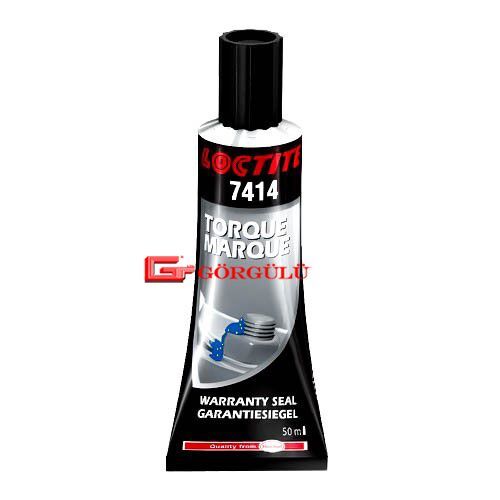 LOCTITE SF 7414