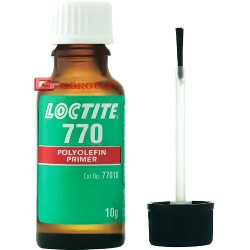LOCTITE SF 770