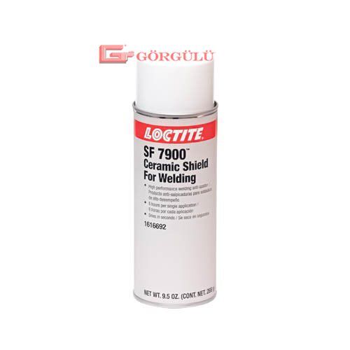 LOCTITE SF 7900